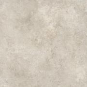 Dlažba Geotiles Stratos mud béžová. &nbsp;