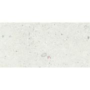 Dlažba Provenza Alter Ego Avorio bílá. EGP4-001&nbsp;