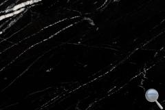 Dlažba Ragno Incanto Sky Black černá - R91R-004