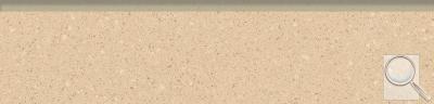 Sokl Rako Compila Sand oranžová