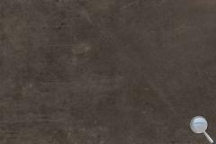 Dlažba Porcelaingres Urban brown hnědá - 