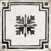 Dlažba Del Conca Sorrentina nerano mix barev. 20SN00NEA-001&nbsp;