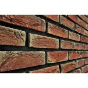 Obklady Vaspo Cihlovka terakota červená. V56002-002&nbsp;