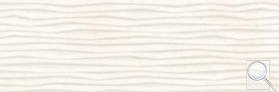 Obklady Fineza Mist ivory stripes béžová