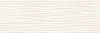 Obklady Fineza Mist ivory stripes béžová