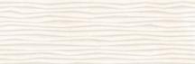 Obklady Fineza Mist ivory stripes béžová