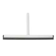 Stěrka na sklo SAT chrom SATDSTERKA. obr. 6