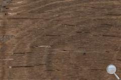 Dlažba Ragno Nodis rovere hnědá -