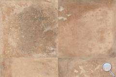 Dlažba Peronda FS Storia natural hnědá - 