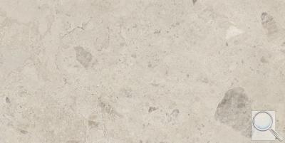 Dlažba Geotiles Stratos mud béžová