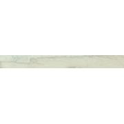 Dlažba Provenza Alter Ego Sbiancato bílá. EGTF-001&nbsp;