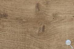 Dlažba Ragno Nodis natural hnědá -