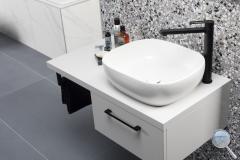 Moderní Art Deco koupelna - moderni-art-deco-panska-004