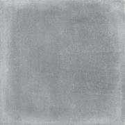 Dlažba Fineza Raw šedá. DAK63492.1-004&nbsp;