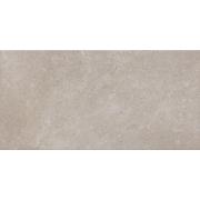 Dlažba Sintesi Project beige béžová. ECOPROJECT12836-002