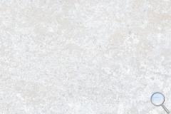 Obklady Fineza Symphony grey šedá - 