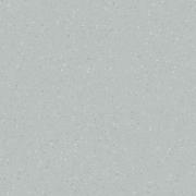 Dlažba Rako Compila Cement šedá. im-1200-DAA34865.1-005