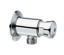 Pisoárový ventil SILFRA CR QK100