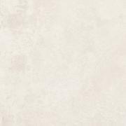 Dlažba Rako Dale swan šedá. &nbsp;