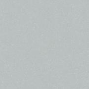 Dlažba Rako Compila Cement šedá. im-1200-DAA4H865.1-002&nbsp;