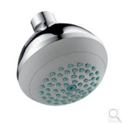 Hlavová sprcha Hansgrohe Crometta 85 chrom 28423000. 