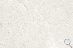 Dlažba Pastorelli Cocooning silk béžová -