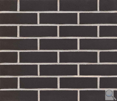 Obkladový pásek R 700 anthracit liso. Obkladový pásek