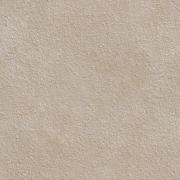 Dlažba Rako Betonico Outdoor tmavě béžová. im-1200-DAR66794.1-004&nbsp;