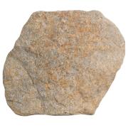 Dlažba Realonda Cuzco sand béžová.  