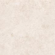 Dlažba Fineza Graz cream béžová. &nbsp;