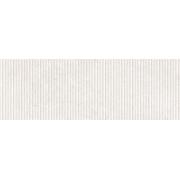 Obklady Peronda Versa sand lines béžová.  