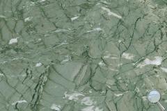 Dlažba Ragno Incanto Verde Antigua zelená - R90K-002