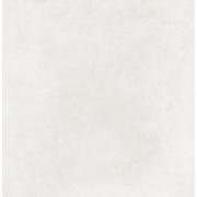 Dlažba Geotiles Portland blanco bílá.