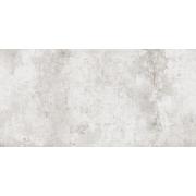 PAINT18108-004 PAINT18108-004