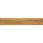 Dlažba Cir I Roveri intenso hnědá. 1077591-003&nbsp;