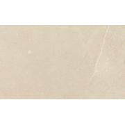 Dlažba Rako Fly divine béžová. &nbsp;