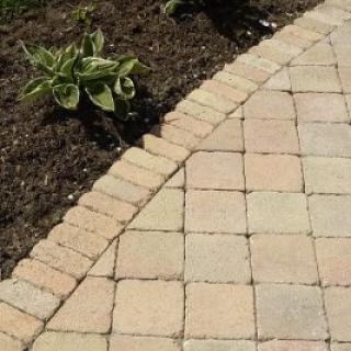 Best - Legenda I, II - 400X400__05_mg_6190 - 