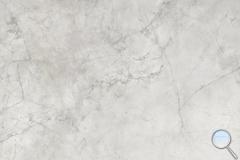 Dlažba Del Conca Boutique invisible grey - GRBO10S-001