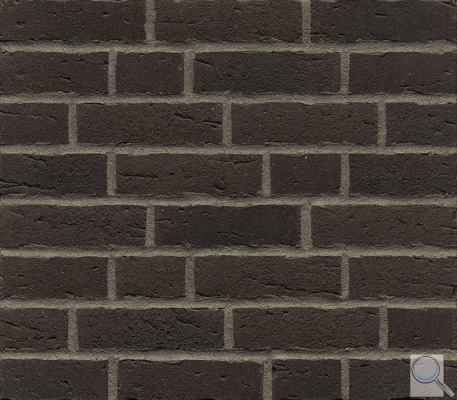 Obkladový pásek R 697 sintra geo. obr. 1