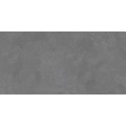 Dlažba Rako Betonico černá. DAKV1792.1-004