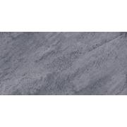 Obklady Kale Aden anthracite šedá. im-1200-MAS50198-006