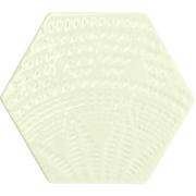 Dekor Tonalite Exabright champagne exarel béžová. &nbsp;