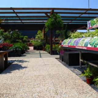 Best - vymývaný povrch - 400X400__14_mg_4775_platen_vereto - 