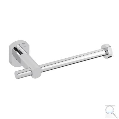 Držák toaletního papíru SAT Cube Way chrom SPI26 obr. 1