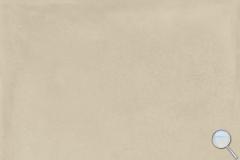 Dlažba Marconi Mila beige béžová - MILA60BE-003