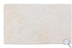 Dlažba Sintesi Pietra Antica avorio béžová - PIETRA15501-009