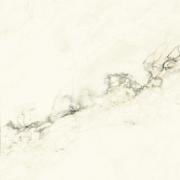 obr. 2 obr. 2