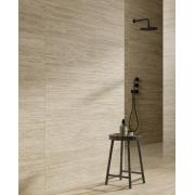 Dlažba Pastorelli New Classic Taupe hnědá. im-1200-P011718-001&nbsp;