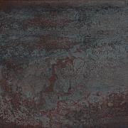 Dlažba Metallo ruggine mix barev. 1060259-004&nbsp;