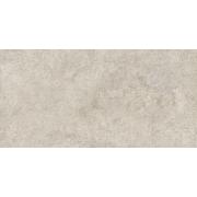 Dlažba Geotiles Stratos mud dekor béžová.